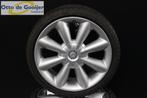Mini Velgen 18 Inch Winterbanden F56 F55 F57 Styling Cone Sp, Pneus et Jantes, Pneus hiver, -, Véhicule de tourisme