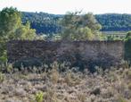 Finca in Mazaleón (Aragon, Spanje) - 0983, Immo, Overige soorten, Spanje, Landelijk