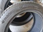 pneus neufs 245 45 ZR17, Auto-onderdelen, Banden en Velgen, Ophalen, Nieuw, 17 inch, Band(en)