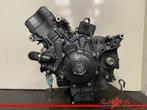MOTORBLOK Yamaha TRACER 9 GT 2021-2023 (BAP MTT890), Motoren, Gebruikt