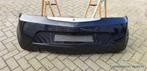 Opel Tigra B TT TwinTop achterbumper Z20R 2HU 20R 9316219401, Opel, Pare-chocs, Utilisé, Enlèvement ou Envoi