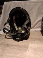 Skate - fiets helm, Fietsen en Brommers, Ophalen of Verzenden