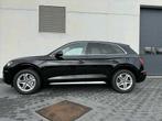 Audi Q5 Q5 PHEV 50TFSIe QUATTRO SPORT S-TRONIC APP CONNECT, Auto's, https://public.car-pass.be/vhr/3617375d-3a98-446c-b54e-3f0b65544ba9