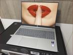 HP Pavilion 16 Pro i7 Ultra - OLED /16GB /1TB (Nieuw), Computers en Software, Windows Laptops, Intel Core Ultra 7-155h, Met videokaart