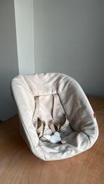 Trip trap newborn set, Enlèvement, Utilisé, Autres types, Ceinture(s)