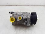 AIRCO POMP Volkswagen Polo VI (AW1) (01-2017/08-2021), Auto-onderdelen, Gebruikt, Volkswagen