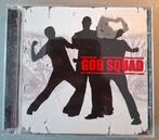 Cd. Gob Squad. Call for response. (Punk, Denmark)., Ophalen of Verzenden