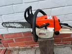 Kettingzaag Stihl 024, Ophalen, Zo goed als nieuw