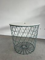 Opbergtafel IKEA KVISTBRO, Ophalen, Gebruikt
