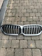 Calandre bmw g20/21, Autos : Pièces & Accessoires, Enlèvement, BMW