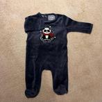 2 Pyjamas bébé  taille 62, Enfants & Bébés, Kiabi, Garçon, Enlèvement ou Envoi, Ensemble