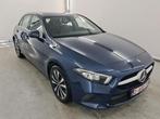 Mercedes-Benz A 250e Business Solution 8G-DCT, Auto's, Automaat, 32 g/km, Start-stop-systeem, Blauw