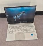 HP Pavilion Laptop i5  Model  11th Gen 16gb ddr sdd512, Computers en Software, Ophalen, Zo goed als nieuw