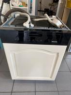 Lave-vaisselle de la marque AEG en parfait état prix 120€, Electroménager, Comme neuf, Enlèvement