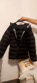 Moncler mannen jas, Kleding | Dames, Ophalen