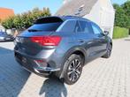 Volkswagen T-Roc 1.0 TSI Style OPF (bj 2020), 118 g/km, Gebruikt, Euro 6, 116 pk