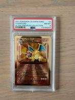 Charizard, Hobby en Vrije tijd, Verzamelkaartspellen | Pokémon, Ophalen, Nieuw, Losse kaart, Foil