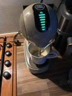 Dolce Gusto infinissima touch, Elektronische apparatuur, Overige modellen, Ophalen of Verzenden, Zo goed als nieuw, 2 tot 4 kopjes