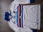 Sampdoria 97 98 serie a away, Verzamelen, Ophalen of Verzenden