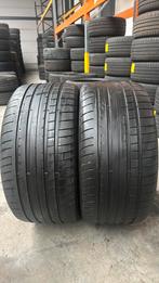 2754018 275/40/18  275/40R18 zomer runflut merk goodyear, Ophalen