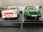 Revell slotcar, Revell