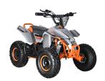Elektrische kinderquad 1000W nieuw model 2025, Ophalen of Verzenden, Nieuw
