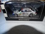 Mercedes CLK DTM 2003 (B. Maylander) 1/43, Hobby en Vrije tijd, Ophalen, Nieuw, Auto, MiniChamps