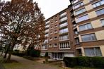 Appartement in Molenbeek-Saint-Jean, 2 slpks, 154 kWh/m²/jaar, 2 kamers, 90 m², Appartement