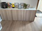 IKEA dressoir in heel goede staat, Ophalen