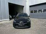 KIA cee'd Sportswagon 1.0 T-GDi Pulse met Travelpack, Voorwielaandrijving, Stof, Gebruikt, 600 kg