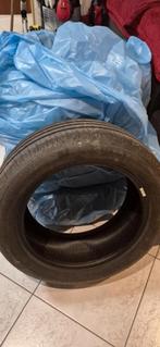 Pneus neufs GOODYEAR 215/55 R17 98W, Autos : Pièces & Accessoires, Pneus & Jantes, Neuf, 215 mm, Pneus été, Enlèvement