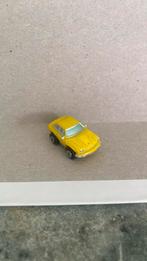 Micro Machines, Collections, Jouets, Enlèvement ou Envoi