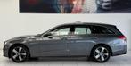 Mercedes-Benz C 200 Break Luxury Line | Panoramisch dak | Ri, Auto's, Automaat, 4 cilinders, 5 deurs, 1710 kg