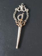 Antiek, Ophalen of Verzenden