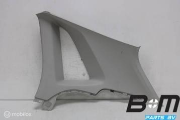 C-stijl bekleding rechts VW Polo 2G 2GS867288 beschikbaar voor biedingen