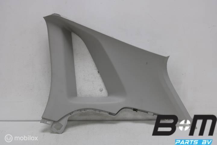 C-stijl bekleding rechts VW Polo 2G 2GS867288, Auto-onderdelen, Interieur en Bekleding, Gebruikt
