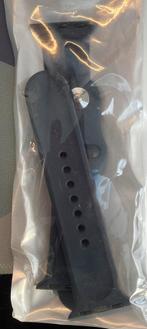 Bandje apple watch se, Enlèvement, Neuf, Sangle