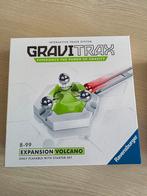 6 Gravitrax boosters, Kinderen en Baby's, Speelgoed | Educatief en Creatief, Ophalen of Verzenden
