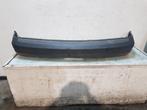 PARE-CHOCS ARRIÈRE Volkswagen Caddy IV (|2K5807417B9B9|), Autos : Pièces & Accessoires, Dhr. J. Ham, Arrière, Pare-chocs, Volkswagen