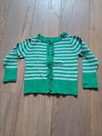 Cardigan maat 92 JBC, Kinderen en Baby's, Kinderkleding | Maat 92, Ophalen, Gebruikt, Meisje, Trui of Vest