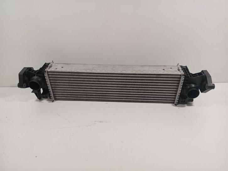 Intercooler radiateur Volvo XC90, Auto-onderdelen, Motor en Toebehoren, Volvo, Gebruikt, Herkomst onderdeel bekend, 12 maanden garantie