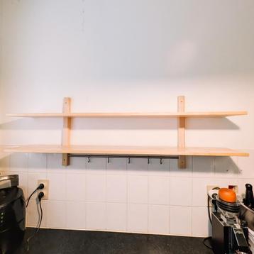 Ikea värde beschikbaar voor biedingen
