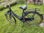 Te koop: Mooie damesfiets van PUUR NL – 3 versnellingen, Ophalen, Zo goed als nieuw, Versnellingen