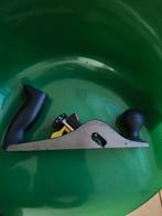 Stanley Combinatieschaaf RB10 staat prima, Enlèvement