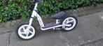 Fiets, Fietsen en Brommers, Fietsen | Driewielers, Ophalen, Gebruikt, Verstelbare zitting