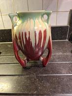 Thulin, Antiek en Kunst, Ophalen of Verzenden