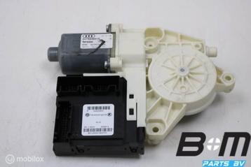 Raammotor links Audi R8 427959801E beschikbaar voor biedingen
