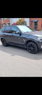 Jantes pour bmw X5 X6 20pouce, Enlèvement ou Envoi, Jante(s)