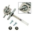 Benzinekraan Honda CRF XR 50 70 80 100 150 200 230 500 600, Motoren, Verzenden, Nieuw