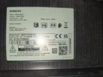 Pièces tv Samsung UE65TU7025K, TV, Hi-fi & Vidéo, Télévisions, Enlèvement, Utilisé, LED, Samsung